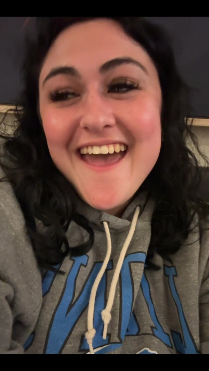 Josie Jaxxon: Tempo della storia