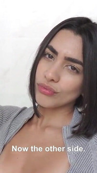 CEI JOI - i Want to See How Much You Enjoy Tasting Your Cum