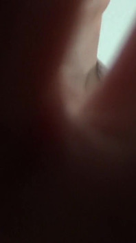 Cuckold Breast Tease POV