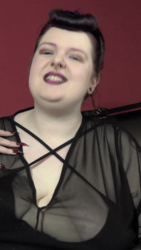 Morgen masturbation