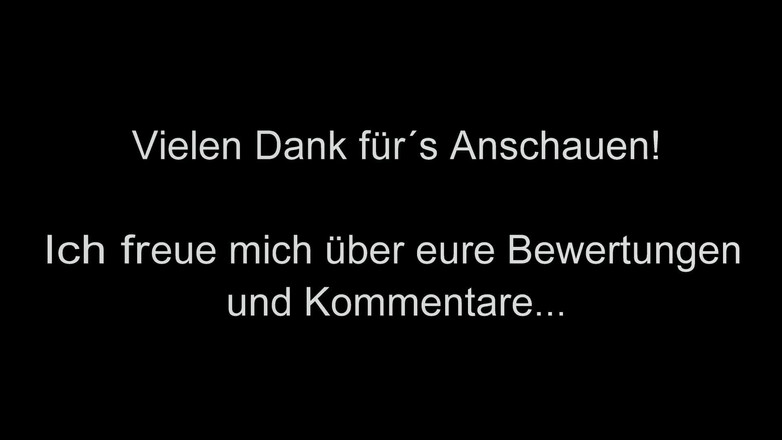 AmateurEvent: Klacz Jenny sika prosto na kutasa