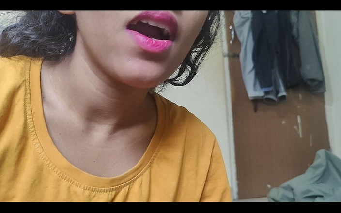 Peeda best aprasad: 看看这个，让我们来谈谈