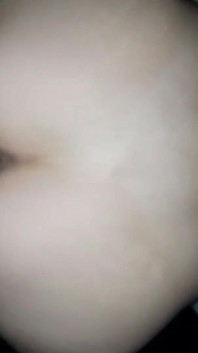 Sex Exploration with Hot Step Sister - Audreywet of Fans. Com