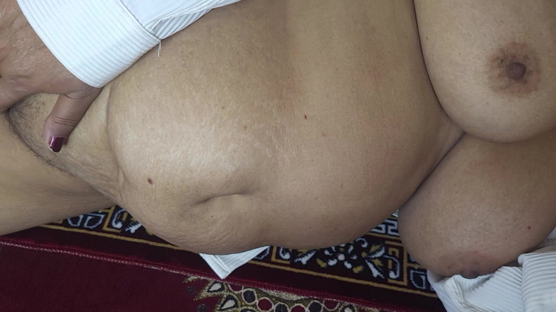 TABOOBREAKERS: Jag vill bara må bra för dig