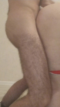 New Model Step Mom Please Cum It Hurts You Told Me It Would Be Fast! She Sat on the Big