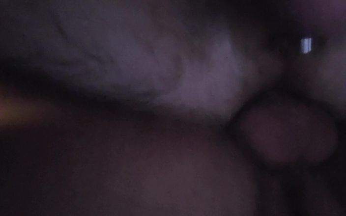 Sexydick: Waktunya Makan Siang Pelacur