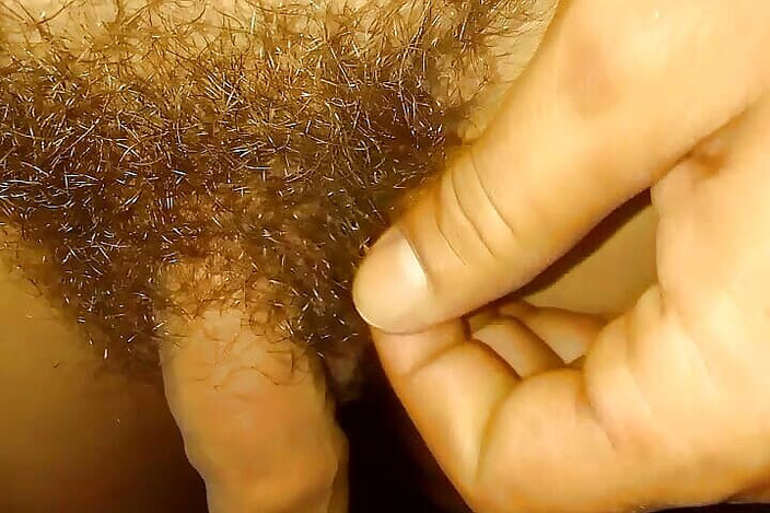 Gangbang straight: 政治ピッサーソロ