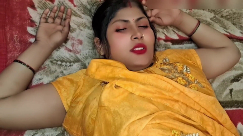 Payalxxx1: Indian desi sex at home Hindi audio