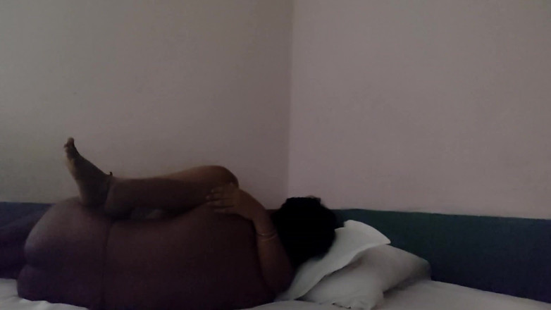 Hindiaudioadda1: Night Sex with My Wife