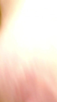 1272 August 2025 Panty Parade Plus JOI and Orgasm