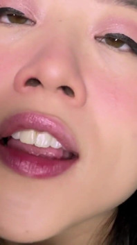 I Want You to Cum on My Face -asmr JOI- Kimmy Kalani