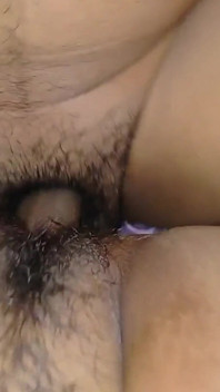 Deshi Bhabi Sex with Husband Fucking Full Night with Different Positions