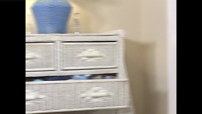 Heatwave Porn: Girl Power, część 3