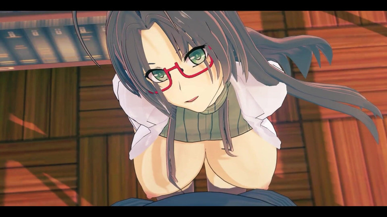 Fantasy king: Shinmai Maou Ntr Testament | Part 1
