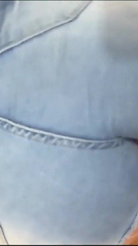 I Fucked the Maid's Hot Ass When My Wife Left Anal Sex