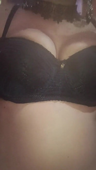 Fată desi sexy dans sexy după futai Fullface Queen4desi