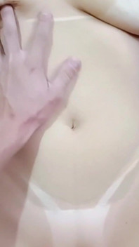 My Boyfriend Won't Let Me Work, He Always Wants to Fuck Me