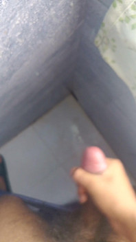 My Dick