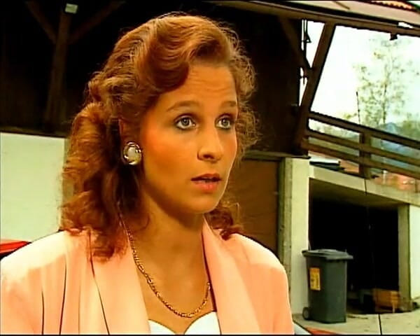 GERMAN PORN CLASSICS: Heidi Part 6