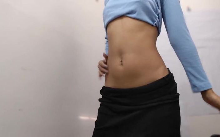desigirl93: Ragazze indiane indiane che mostrano tette video
