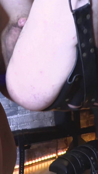 Positive Pegging