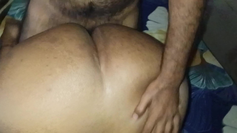 Soniya Sahiba: Трахнул невестку