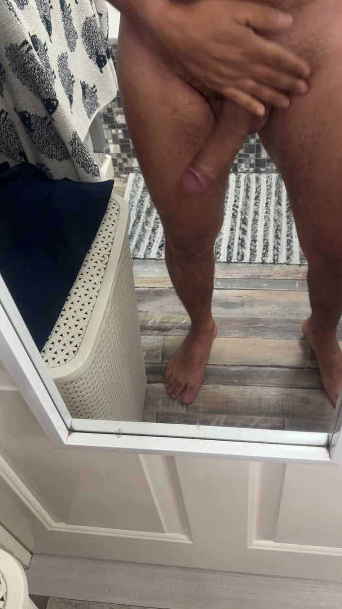 Kadu: 내 거대한 자지를 거부할 수 있니? 뻑가는 구멍을 따먹는 사랑