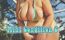 Andi Peacock: Mint Condition 2