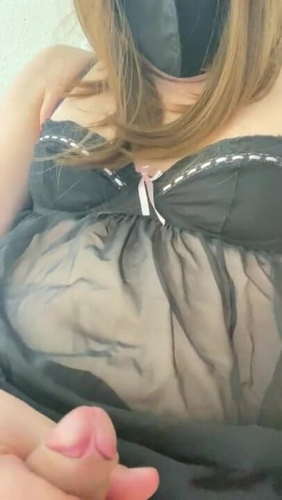 Cdezinha_passiva: Thinking of you, come soon