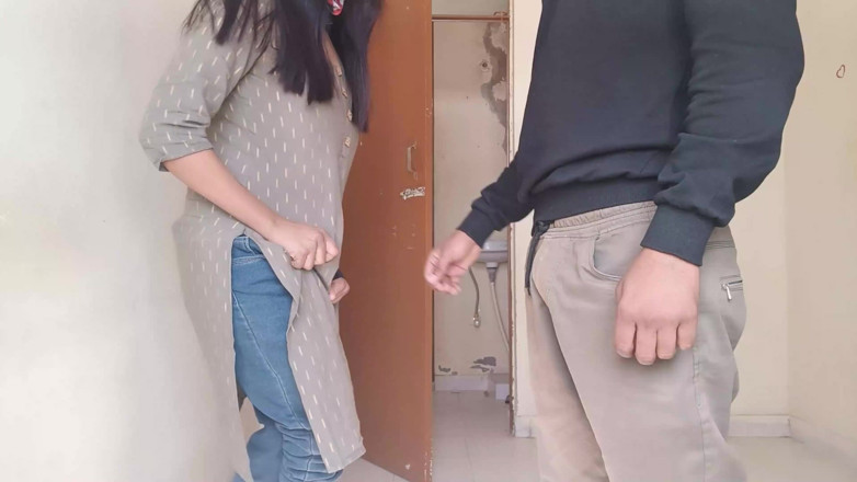 Yourdidipriya: Hot sexy cute stepsister caught red handed while doing nude...