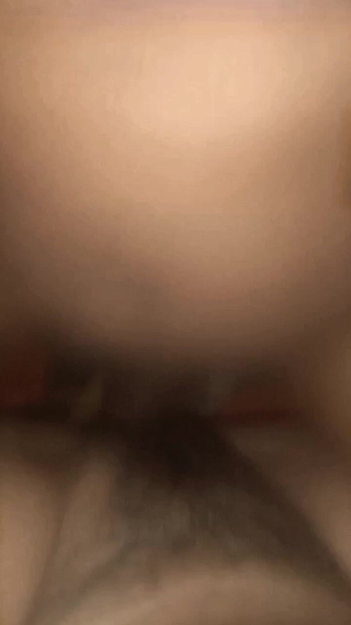 Jhon Hamster: Tubuh yang sempurna