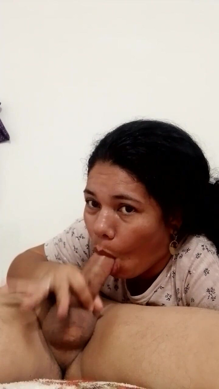 Valkyrieandluigy: Expert