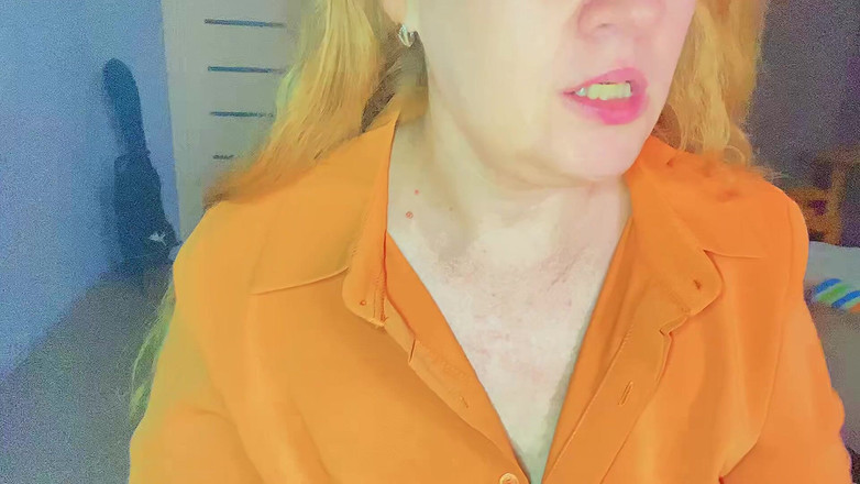 VikkiGeorgia: Iubitor de parfumuri