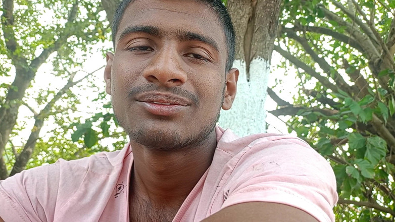 LinearOrnament35: Vidéo de conversation