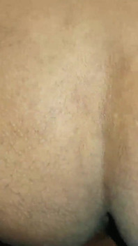 Bangla Audio My New Bhabhi and Me