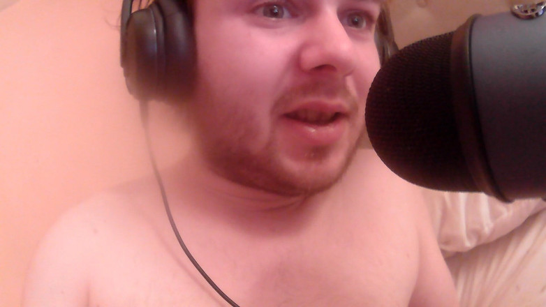 Kushalakalez: 硬くなる