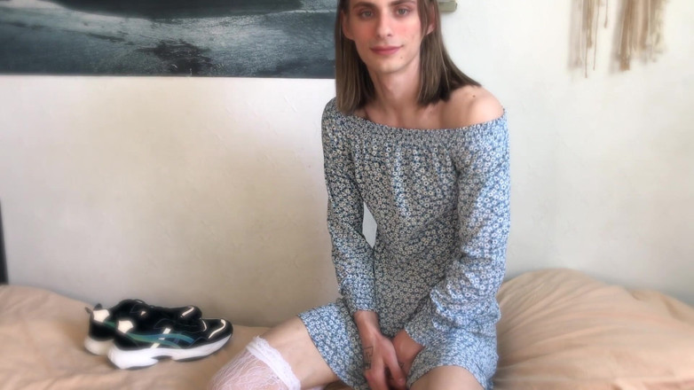 Vilu_and_Mi: Kompilasi Femboy dan Vidish Vidish