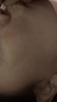 My Wife's Friend Stayed Over and Her Mature Charm Slowly Pulled Me Closer - Part1