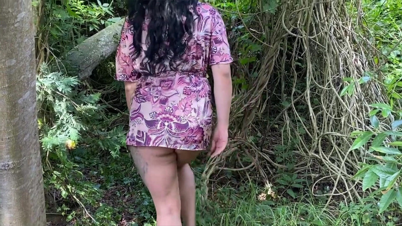 JessieRoss: Sprijin pentru mine: speciale 10 Videoclipuri în 1