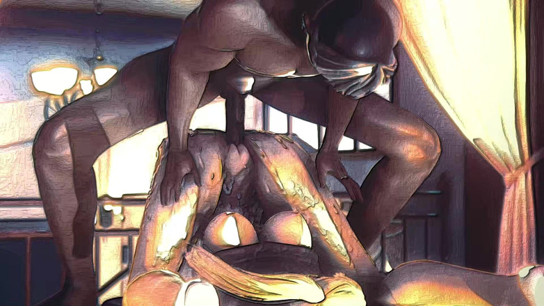 Games looper sex: Vídeos engraçados 37