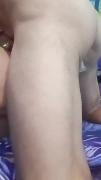 Isso deixa Kinga louca