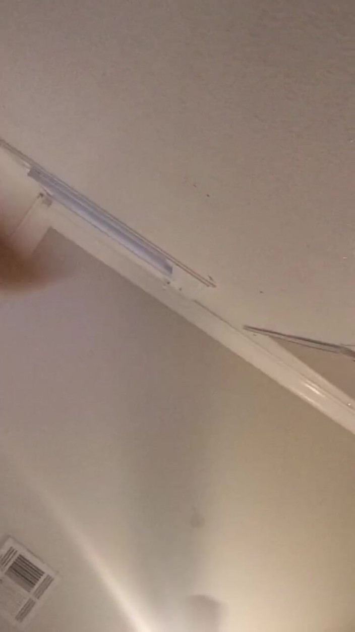 Ja194: İri güzel kadın sıkıldı