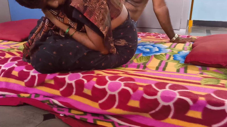 Desi palace: Best Homemade Blowjob Sex