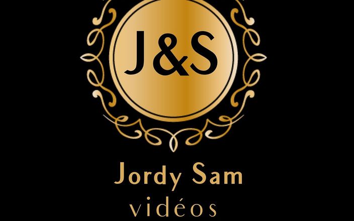 Jordy & Samx: A Good Blowjob to Sam