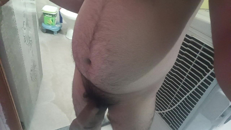 LovedSunsine1990: Doston Meri moglie