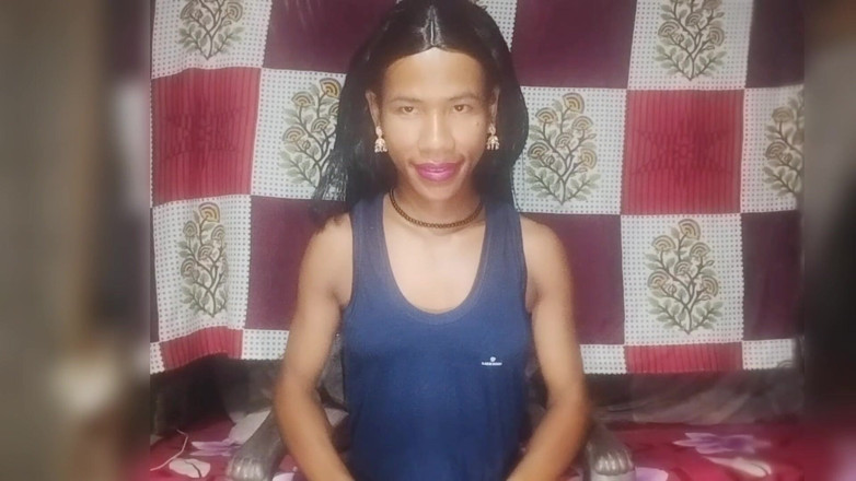 Assam_GAYsex: My Sexy Ass Holl 