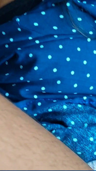 Ragazza del villaggio timida scopata selvaggiamente dal suo fratellastro - orgasmo multiplo - coppia indiana bollente