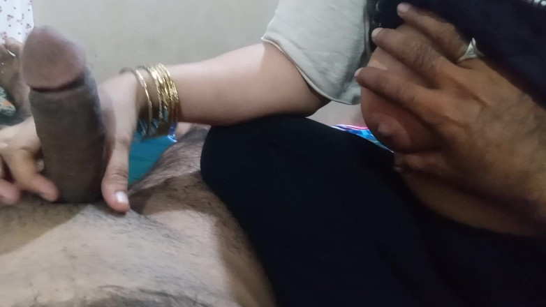 Yasmeen: 姐夫的土地