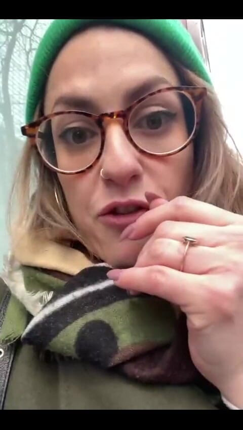 Countess diamond: Je kunt alles en alles in het doel krijgen!