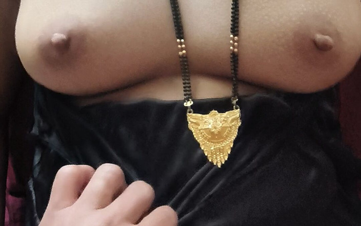 Naughtyroyalpair: My 18 Year Old Stepsister's Perfect Tits